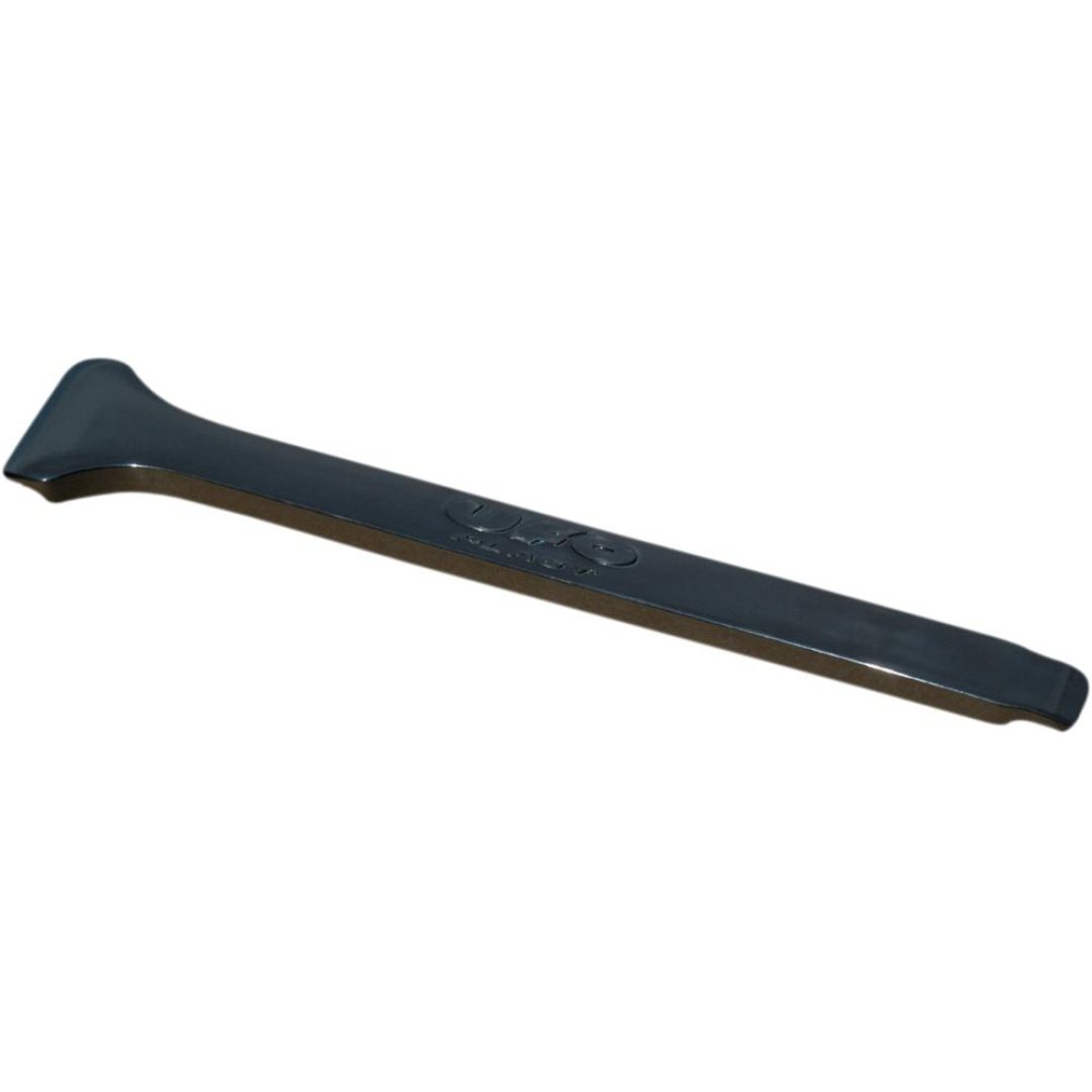 Mud Scraper UFO Svart