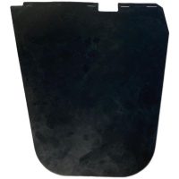 Mudflap