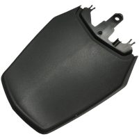 Mudflap Extension (Noir)