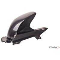 Mudgu. Suzuki Vstrom650 12-18/Xt 15-18 PUIG