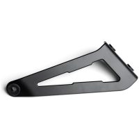 Muffler Bracket