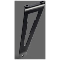 Muffler Bracket (Aluminium) RS/Tuono 660 2021- Akrapovic