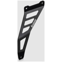 Muffler Bracket (Aluminium) ZX-10R/RR 2021- Akrapovic