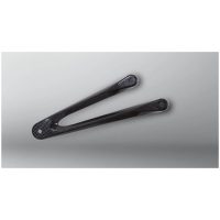 *Muffler bracket P-MBB10R1/2