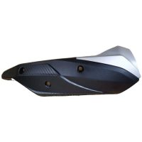 Muffler protector COMP. SYMPHONY ST 50