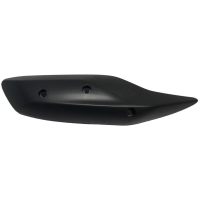 MUFFLER PROTECTOR JET4 RX EU-5 / ORBIT III EU-5