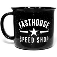 Mugg Fasthouse
