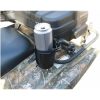 Mugghållare handlebar rail mount RAM MOUNT Hållare – miniatyr 2