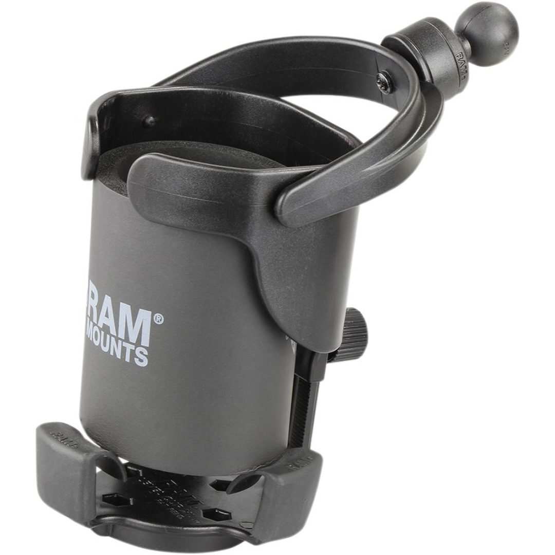 Mugghållare Ram level cup RAM MOUNT XL