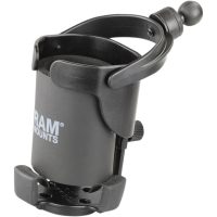 Mugghållare Ram level cup RAM MOUNT