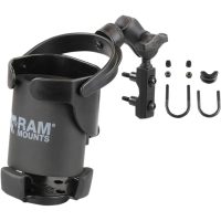 Mugghållare Ram level cup RAM MOUNT