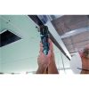 Multi-Cutter GOP 30-28 Professional Bosch Pro – miniatyr 4