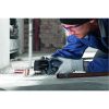 Multi-Cutter GOP 30-28 Professional Bosch Pro – miniatyr 3