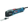Multi-Cutter GOP 30-28 Professional Bosch Pro – miniatyr 1