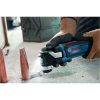 Multi-Cutter GOP 40-30 Professional Bosch Pro – miniatyr 4