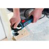 Multi-Cutter GOP 40-30 Professional Bosch Pro – miniatyr 3