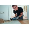 Multi-Cutter GOP 40-30 Professional Bosch Pro – miniatyr 2