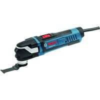 Multi-Cutter GOP 40-30 Professional Bosch Pro