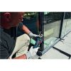 Multi-Cutter GOP 55-36 Professional Bosch Pro – miniatyr 4