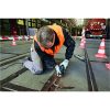 Multi-Cutter GOP 55-36 Professional Bosch Pro – miniatyr 3
