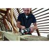 Multi-Cutter GOP 55-36 Professional Bosch Pro – miniatyr 2