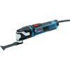 Multi-Cutter GOP 55-36 Professional Bosch Pro – miniatyr 1