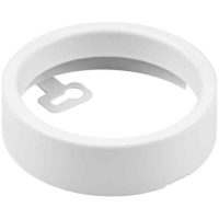Multi Hide-a-lite Distansring till 1202 Multi, Hide-a-Lite