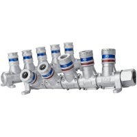 Multi-Link Serie 320 Cejn