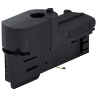 MULTIADAPTER DALI 10A 250V-SV