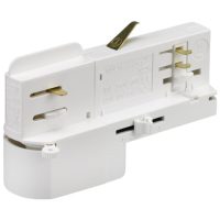 MULTIADAPTER DALI 10A 250V-VI
