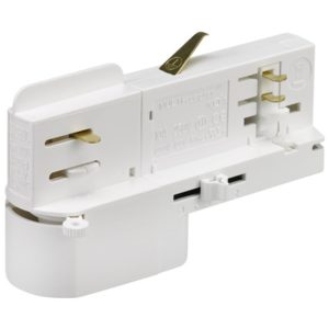 MULTIADAPTER DALI 10A 250V-VI