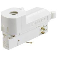 MULTIADAPTER EXKL DRAGAVL