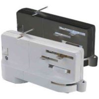 MULTIADAPTER MINI VITETA441-3