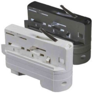 MULTIADAPTER SVETA440-2