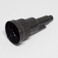 Multiadapter Tuff Jug