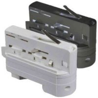 MULTIADAPTER VITETA440-3