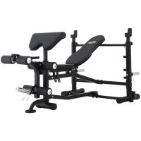 MULTIBENCH BX30