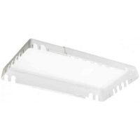 MULTIBOX TEK
