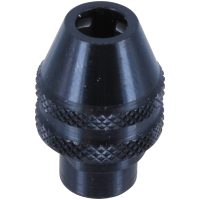 MULTICHUCK 4486