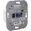 Multidimmer, 5-300W/150W LED, Vit, 1-pol/trapp MALMBERGS – miniatyr 4