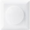 Multidimmer, 5-300W/150W LED, Vit, 1-pol/trapp MALMBERGS – miniatyr 1