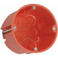 Multidosa, 68x45 mm MALMBERGS