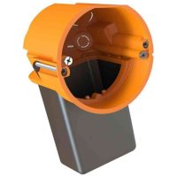MULTIDOSA BIGBOXEKO05666
