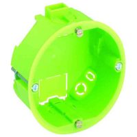 MULTIDOSA HW 050HW 050