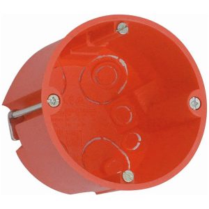 MULTIDOSA MALMBERGS APPARAT 68X45MM