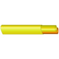 MULTIDUKT DB 2X14/10 GRÖN1000M1/MPB30281/2M-1
