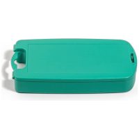 MULTIFIX, SET OM 3 M-7069