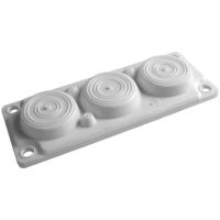 MULTIFLÄNS FL21 1+2+3 IP55AHTC-3 A-COLLECTION