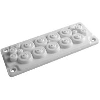 MULTIFLÄNS FL21 9+4+4 IP55AHTC-17 A-COLLECTION