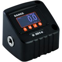 MULTIFUNKTION PROV 50-1100 NM BAHCO